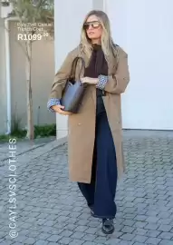 Truworths catalogue Page 4