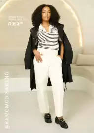 Truworths catalogue Page 6