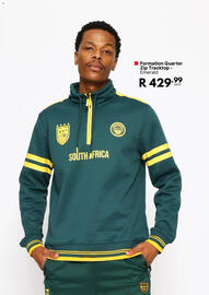 Edgars catalogue Page 6
