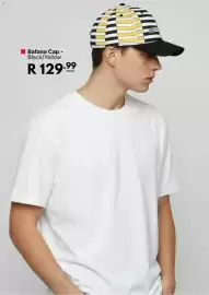 Edgars catalogue Page 2