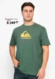 Edgars catalogue Page 4