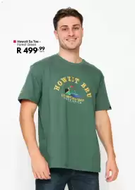 Edgars catalogue Page 5