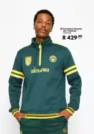 Edgars catalogue Page 6