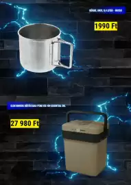 Decathlon akciós újság Oldal 4