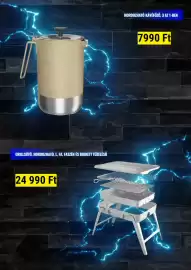 Decathlon akciós újság Oldal 5