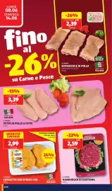 Volantino ALDI settimana 24 Pagina 10