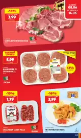 Volantino ALDI settimana 24 Pagina 11