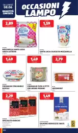 Volantino ALDI settimana 24 Pagina 12