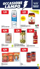 Volantino ALDI settimana 24 Pagina 13