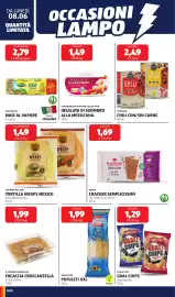 Volantino ALDI settimana 24 Pagina 14