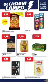 Volantino ALDI settimana 24 Pagina 15