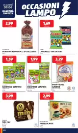 Volantino ALDI settimana 24 Pagina 16