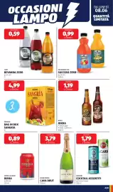 Volantino ALDI settimana 24 Pagina 17