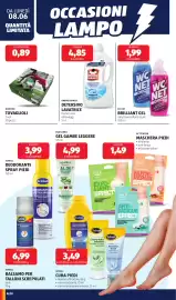 Volantino ALDI settimana 24 Pagina 18