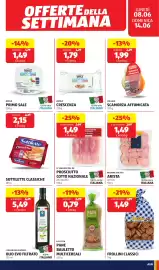 Volantino ALDI settimana 24 Pagina 19