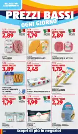 Volantino ALDI settimana 24 Pagina 2