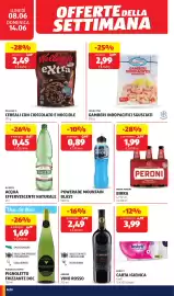 Volantino ALDI settimana 24 Pagina 20
