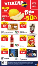 Volantino ALDI settimana 24 Pagina 21