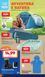 Volantino ALDI settimana 24 Pagina 22