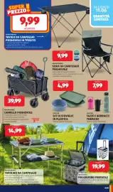 Volantino ALDI settimana 24 Pagina 23