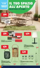 Volantino ALDI settimana 24 Pagina 24