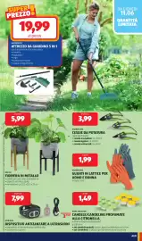 Volantino ALDI settimana 24 Pagina 25