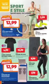 Volantino ALDI settimana 24 Pagina 26