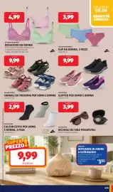 Volantino ALDI settimana 24 Pagina 29