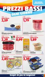 Volantino ALDI settimana 24 Pagina 3