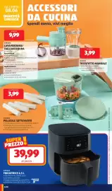 Volantino ALDI settimana 24 Pagina 30