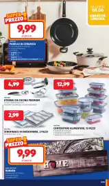 Volantino ALDI settimana 24 Pagina 31