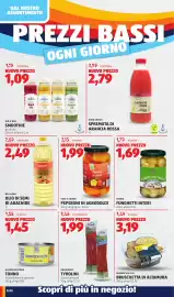 Volantino ALDI settimana 24 Pagina 4