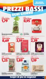 Volantino ALDI settimana 24 Pagina 5