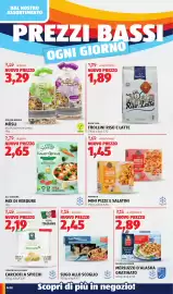 Volantino ALDI settimana 24 Pagina 6