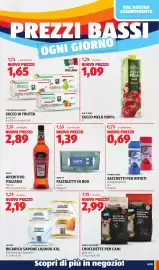 Volantino ALDI settimana 24 Pagina 7