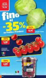 Volantino ALDI settimana 24 Pagina 8