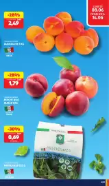 Volantino ALDI settimana 24 Pagina 9