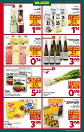 Billa Flugblatt woche 23 Seite 5
