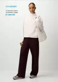 Totalsports catalogue Page 3