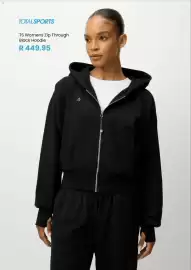 Totalsports catalogue Page 4