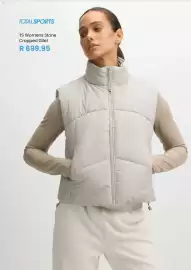 Totalsports catalogue Page 5