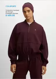 Totalsports catalogue Page 6
