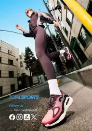 Totalsports catalogue Page 7