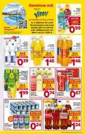 Billa Flugblatt woche 23 Seite 13