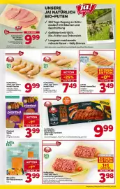 Billa Flugblatt woche 23 Seite 5