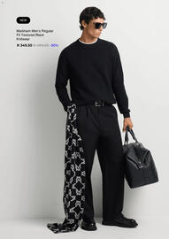 Markham catalogue Page 6