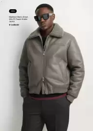 Markham catalogue Page 2