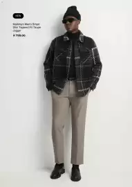 Markham catalogue Page 5