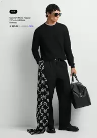 Markham catalogue Page 6