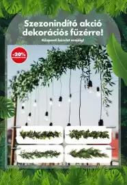 Diego akciós újság Oldal 3